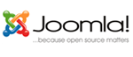 joomla logo