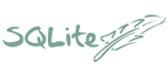 sqlite logo